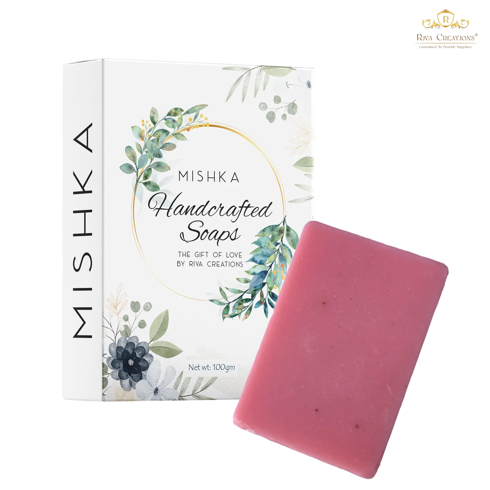 Relief Art Work - Tree of Life