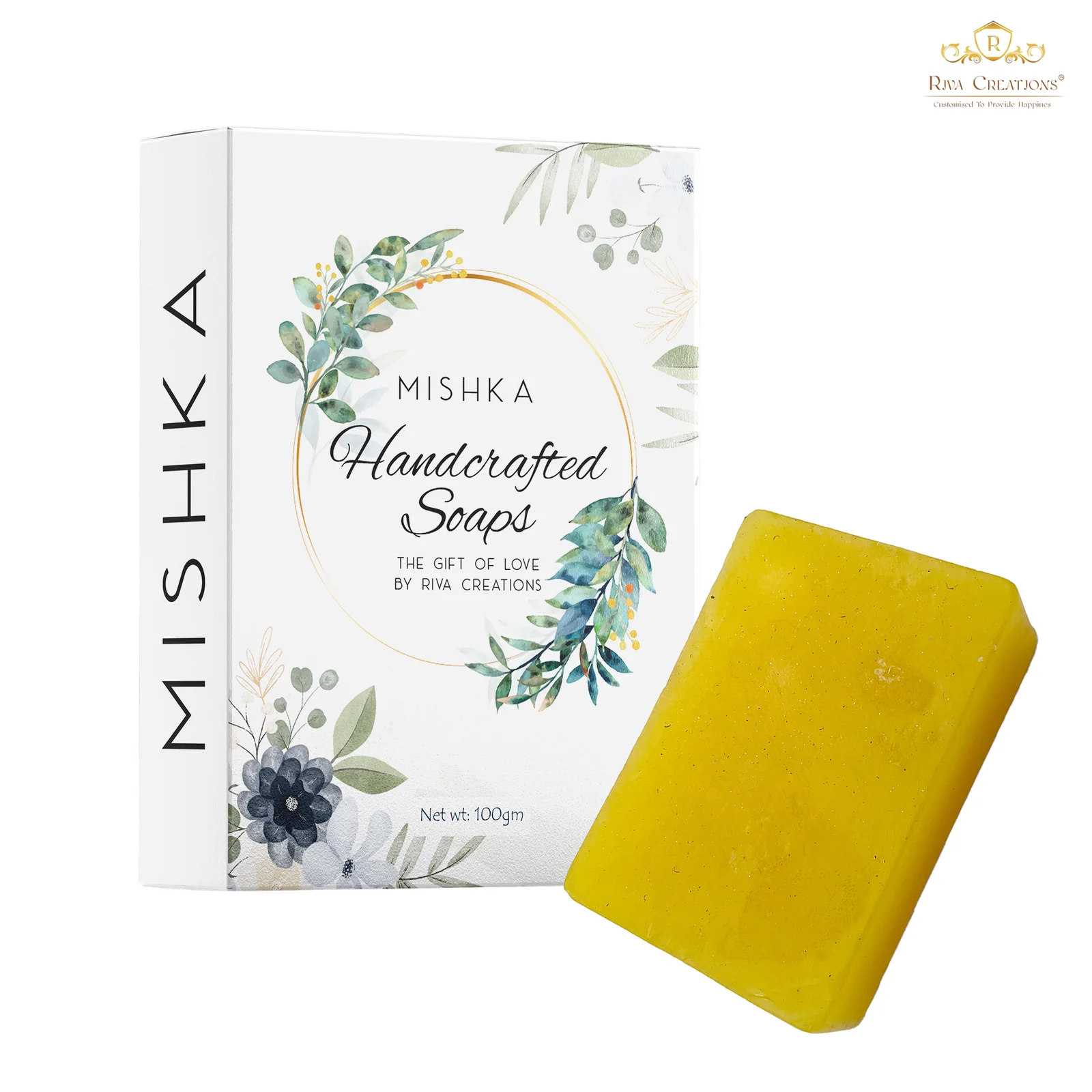 Relief Art Work - Tree of Life