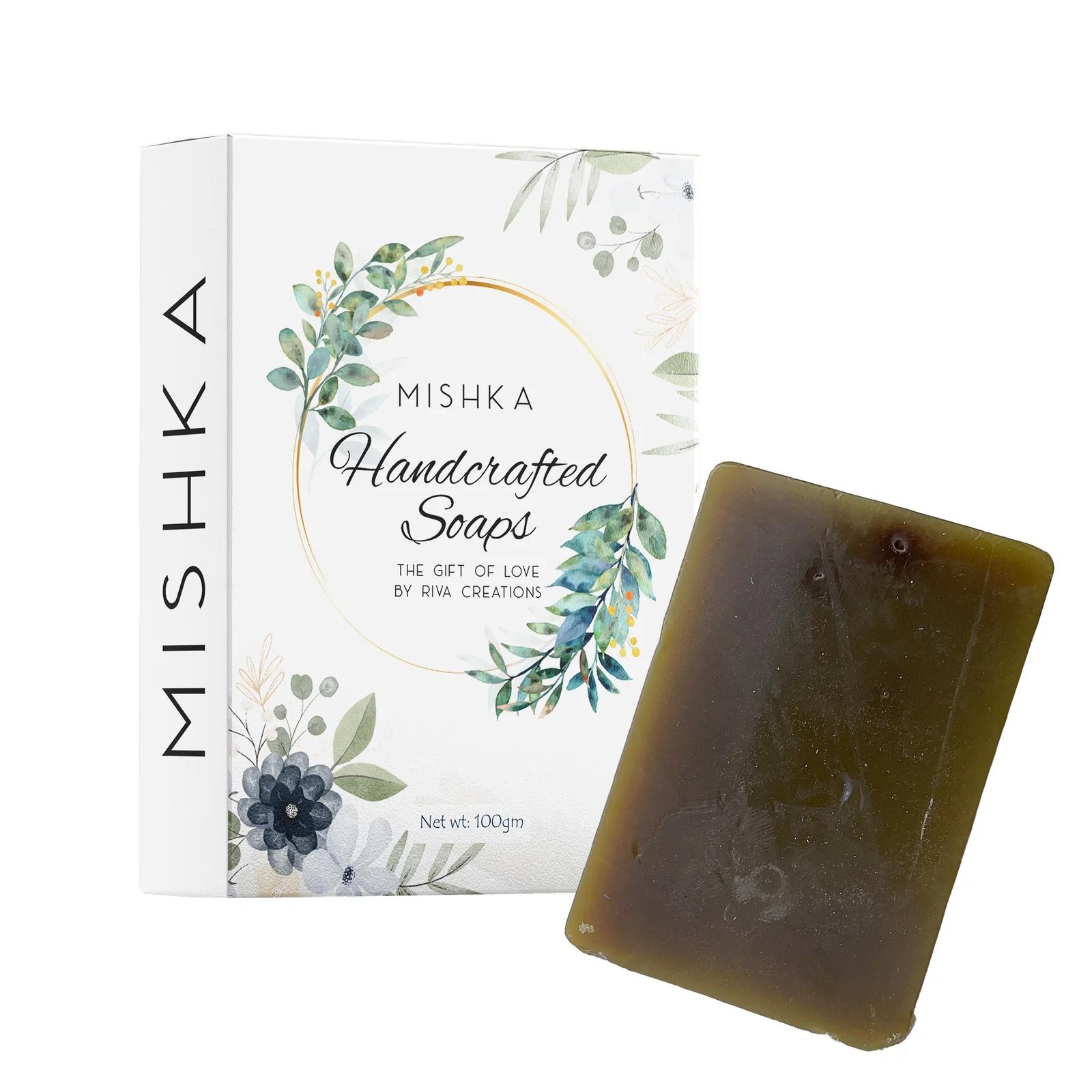 Relief Art Work - Tree of Life