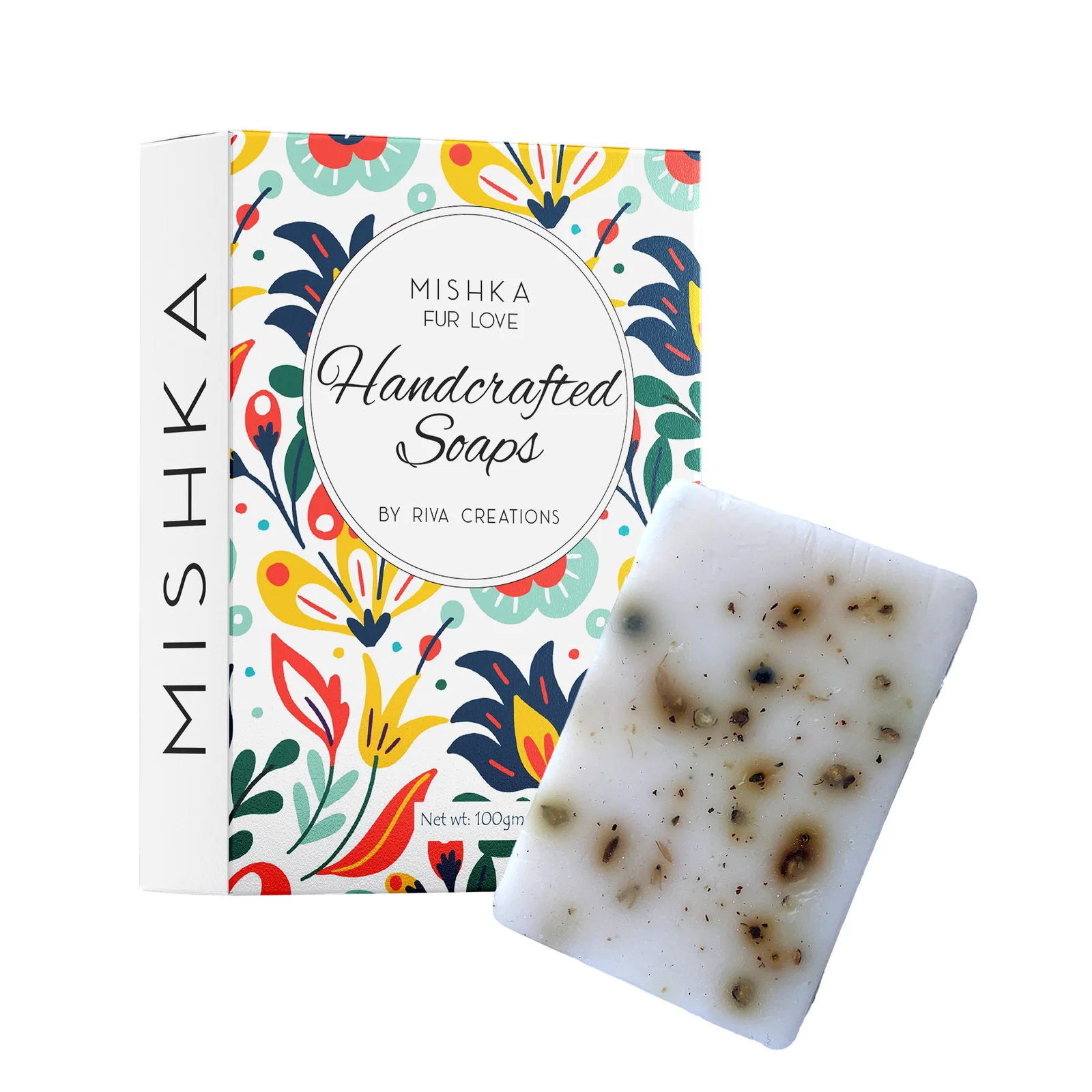 Relief Art Work - Tree of Life