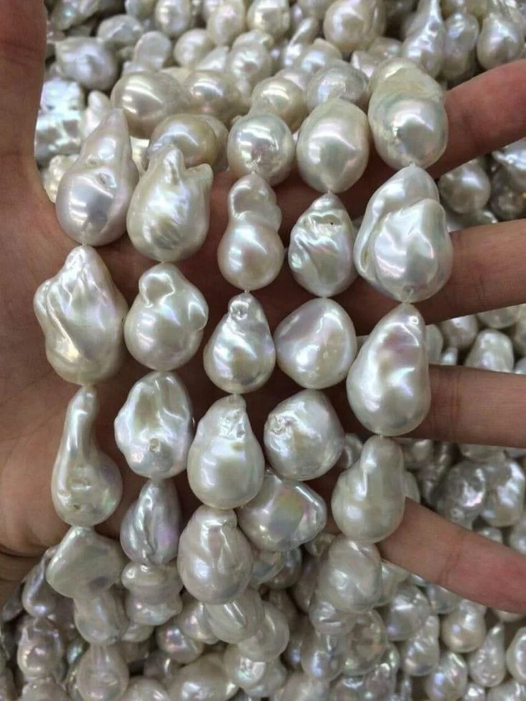 Relief Art Work - Tree of Life