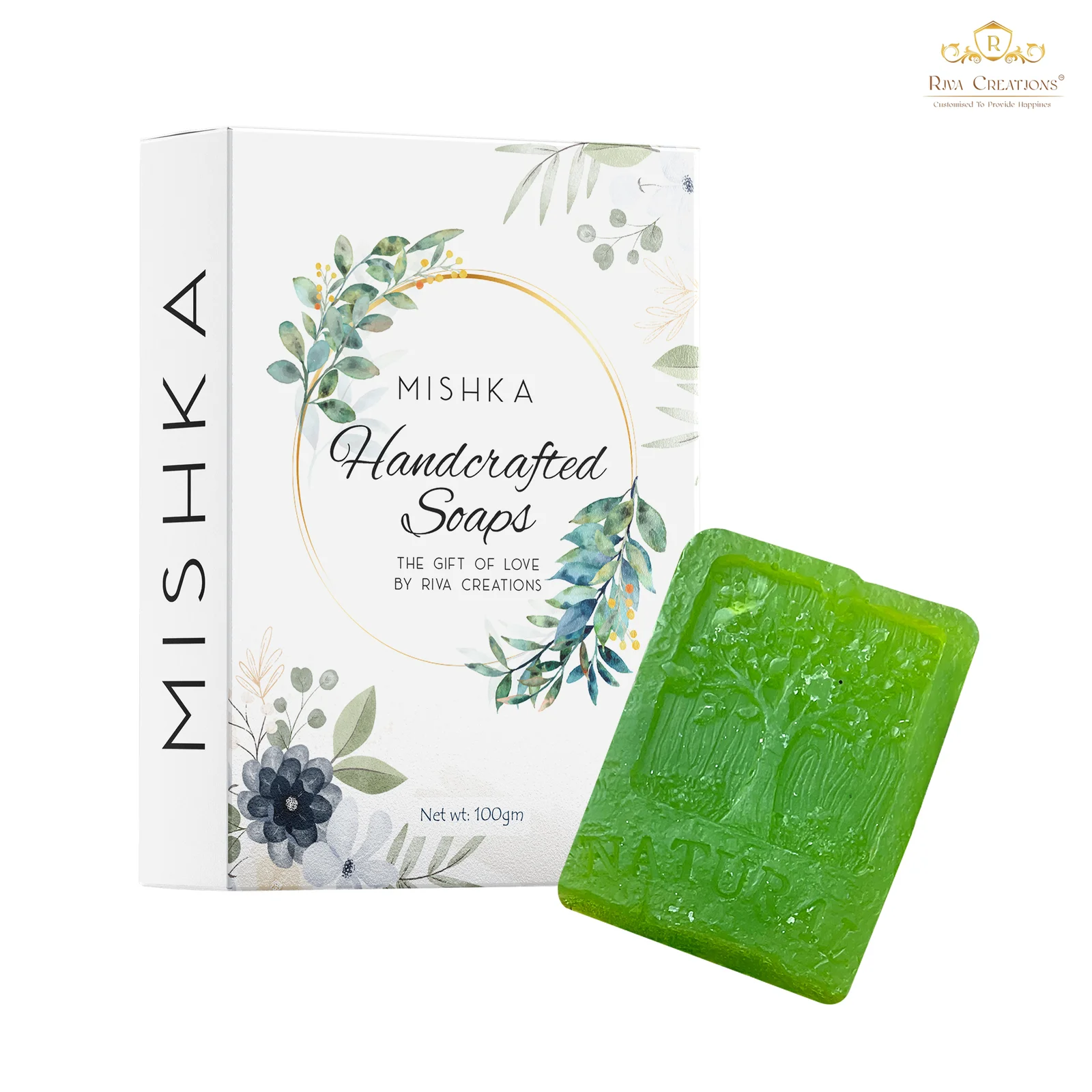 Relief Art Work - Tree of Life