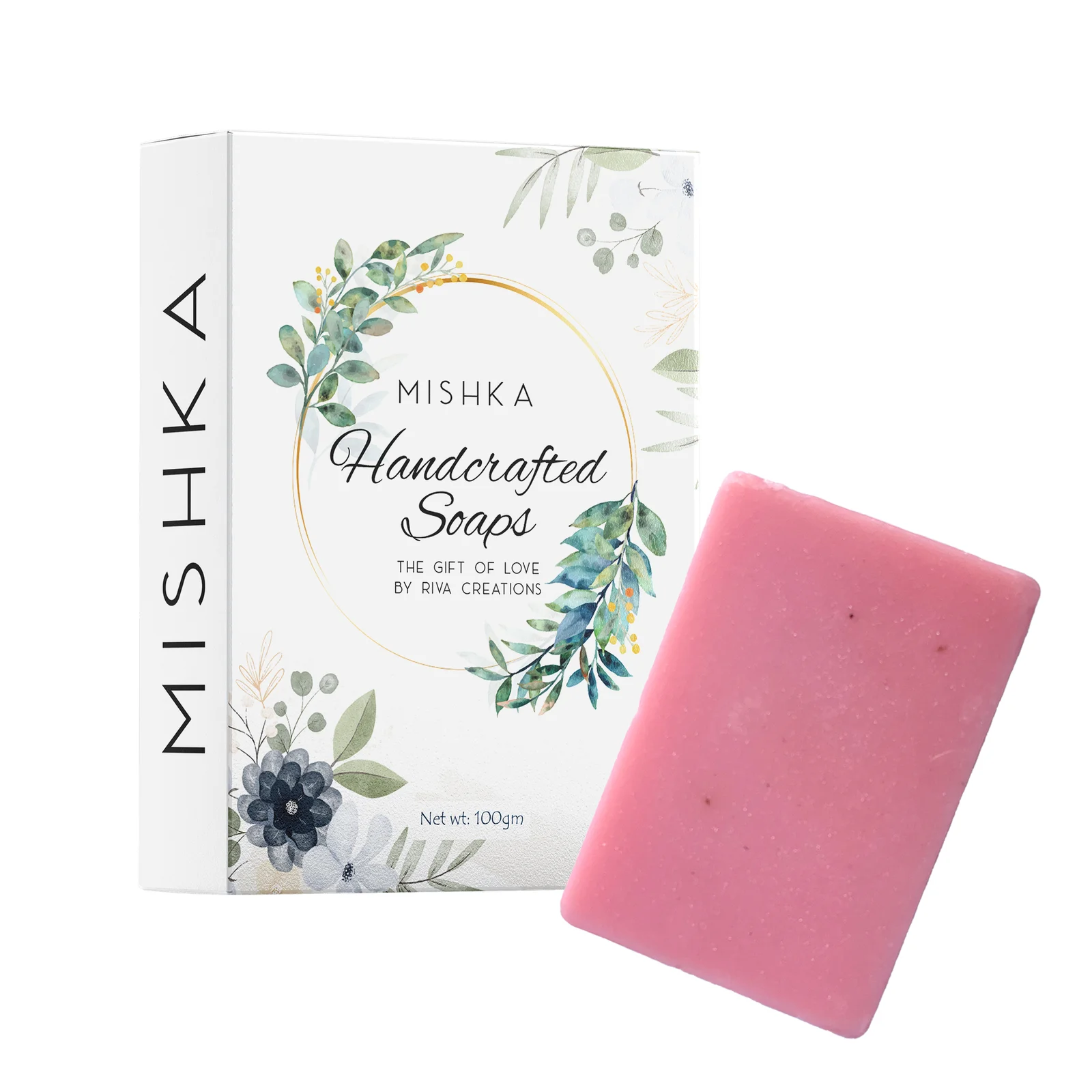 Relief Art Work - Tree of Life